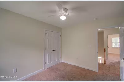 318 Osprey Point Drive, Sneads Ferry, NC 28460 - Photo 22