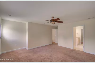 318 Osprey Point Drive, Sneads Ferry, NC 28460 - Photo 26