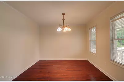 318 Osprey Point Drive, Sneads Ferry, NC 28460 - Photo 12