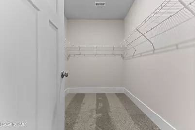 775 Winds Way, Aberdeen, NC 28315 - Photo 26