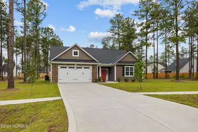 775 Winds Way, Aberdeen, NC 28315 - Photo 42