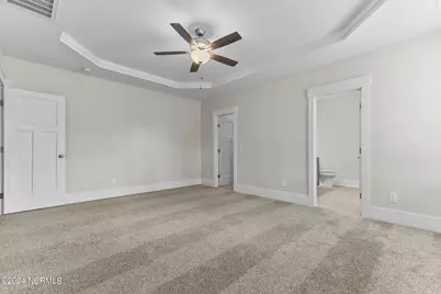 775 Winds Way, Aberdeen, NC 28315 - Photo 30