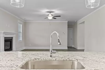 775 Winds Way, Aberdeen, NC 28315 - Photo 16