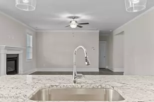 775 Winds Wy, Aberdeen, NC 28315 - Photo 16