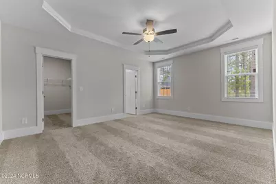 775 Winds Way, Aberdeen, NC 28315 - Photo 22