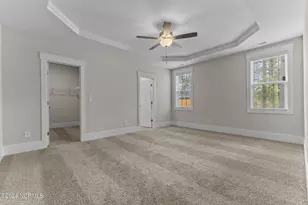 775 Winds Wy, Aberdeen, NC 28315 - Photo 22