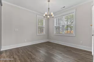 775 Winds Wy, Aberdeen, NC 28315 - Photo 10