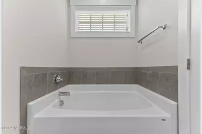 775 Winds Way, Aberdeen, NC 28315 - Photo 28