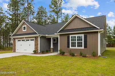 775 Winds Way, Aberdeen, NC 28315 - Photo 40