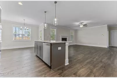 775 Winds Way, Aberdeen, NC 28315 - Photo 20