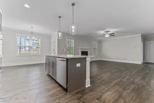 775 Winds Wy, Aberdeen, NC 28315 - Photo 20