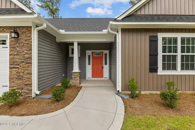775 Winds Way, Aberdeen, NC 28315 - Photo 38
