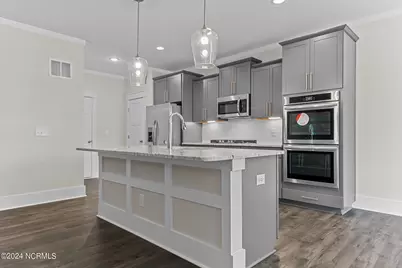 775 Winds Way, Aberdeen, NC 28315 - Photo 12