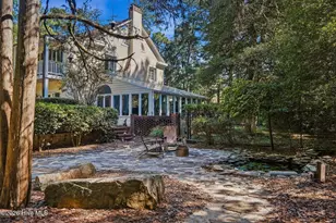 140 Arbutus Rd, Southern Pines, NC 28387 - Photo 52