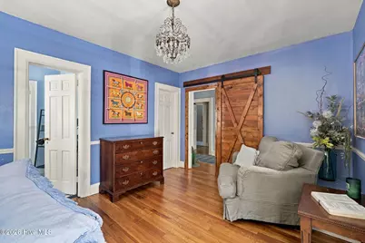 140 Arbutus Road, Southern Pines, NC 28387 - Photo 42