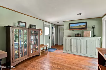 140 Arbutus Road, Southern Pines, NC 28387 - Photo 28