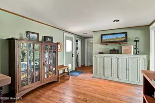 140 Arbutus Rd, Southern Pines, NC 28387 - Photo 28