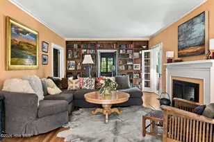 140 Arbutus Rd, Southern Pines, NC 28387 - Photo 12