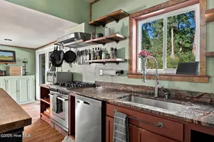 140 Arbutus Rd, Southern Pines, NC 28387 - Photo 26