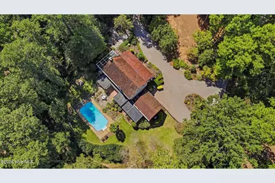 140 Arbutus Road, Southern Pines, NC 28387 - Photo 66