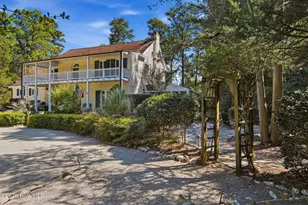 140 Arbutus Rd, Southern Pines, NC 28387 - Photo 6