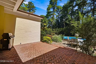 140 Arbutus Road, Southern Pines, NC 28387 - Photo 60