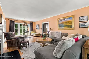 140 Arbutus Rd, Southern Pines, NC 28387 - Photo 14