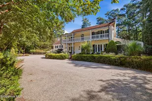 140 Arbutus Rd, Southern Pines, NC 28387 - Photo 4
