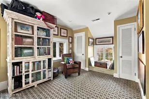 140 Arbutus Rd, Southern Pines, NC 28387 - Photo 48