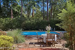 140 Arbutus Rd, Southern Pines, NC 28387 - Photo 54