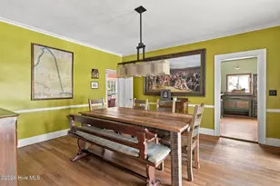 140 Arbutus Rd, Southern Pines, NC 28387 - Photo 30
