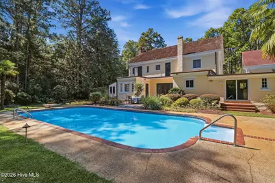 140 Arbutus Road, Southern Pines, NC 28387 - Photo 50