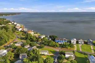 110 Rhodoms Dr, Kill Devil Hills, NC 27948 - Photo 50