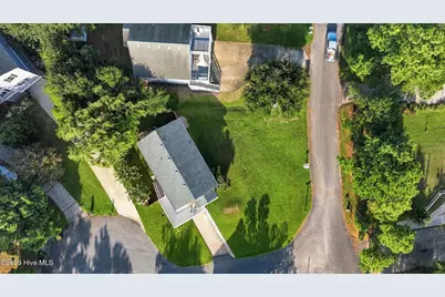 110 Rhodoms Drive, Kill Devil Hills, NC 27948 - Photo 60