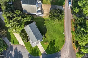 110 Rhodoms Dr, Kill Devil Hills, NC 27948 - Photo 60