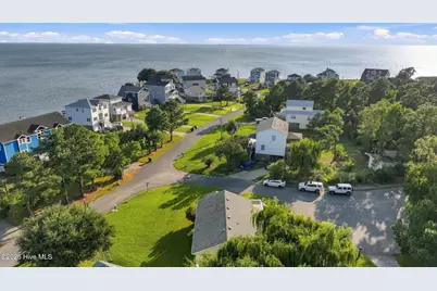 110 Rhodoms Drive, Kill Devil Hills, NC 27948 - Photo 10