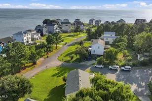 110 Rhodoms Dr, Kill Devil Hills, NC 27948 - Photo 10