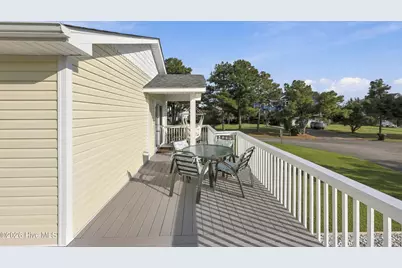 110 Rhodoms Drive, Kill Devil Hills, NC 27948 - Photo 38
