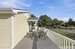 110 Rhodoms Dr, Kill Devil Hills, NC 27948 - Photo 38