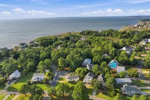110 Rhodoms Dr, Kill Devil Hills, NC 27948 - Photo 64