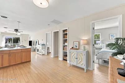 110 Rhodoms Drive, Kill Devil Hills, NC 27948 - Photo 22