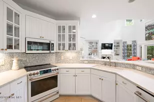 17 Sabal Palm Trail, Bald Head Island, NC 28461 - Photo 14
