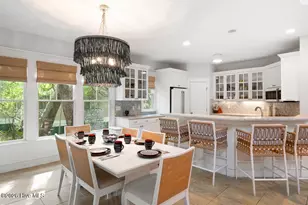17 Sabal Palm Trail, Bald Head Island, NC 28461 - Photo 12