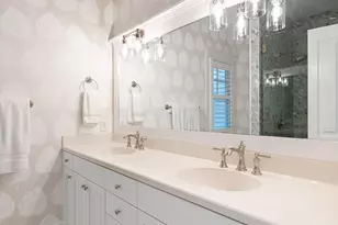 17 Sabal Palm Trail, Bald Head Island, NC 28461 - Photo 22