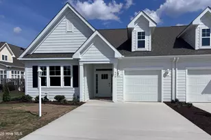 568 Watercrest Circle, Elizabeth Cty, NC 27909 - Photo 1