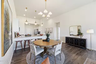 568 Watercrest Circle, Elizabeth Cty, NC 27909 - Photo 8