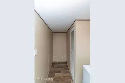 102 Bonnie Farms Road, Dudley, NC 28333 - Photo 10