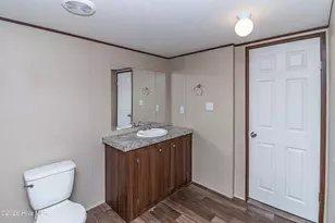 102 Bonnie Farms Rd, Dudley, NC 28333 - Photo 14