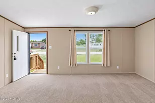102 Bonnie Farms Rd, Dudley, NC 28333 - Photo 4