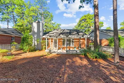 345 Pinehurst Trace Drive, Pinehurst, NC 28374 - Photo 28